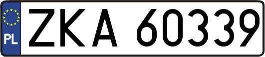 ZKA60339