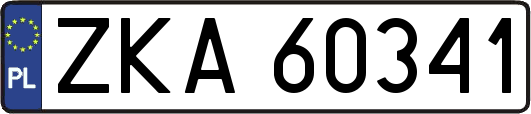 ZKA60341