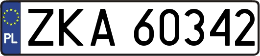 ZKA60342