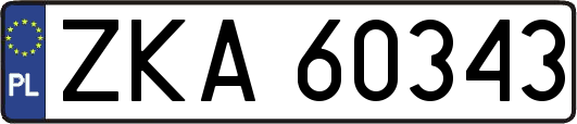 ZKA60343