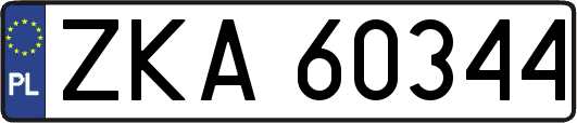 ZKA60344
