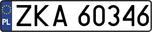 ZKA60346