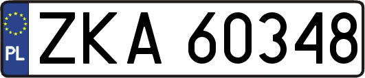 ZKA60348
