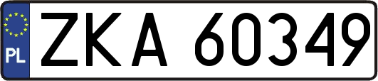 ZKA60349