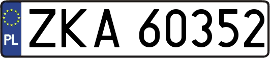 ZKA60352