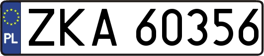 ZKA60356