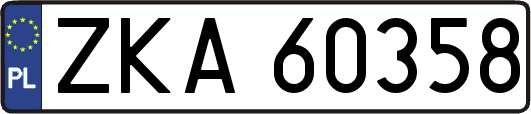 ZKA60358