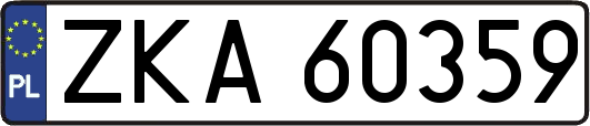 ZKA60359