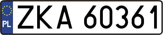 ZKA60361