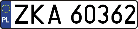 ZKA60362