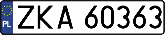 ZKA60363
