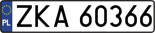 ZKA60366