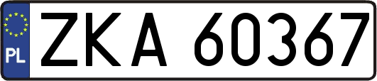ZKA60367