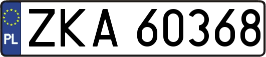 ZKA60368