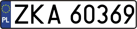 ZKA60369