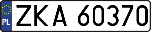 ZKA60370