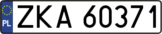 ZKA60371