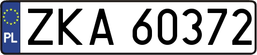 ZKA60372