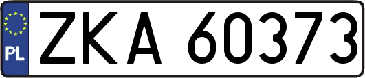 ZKA60373