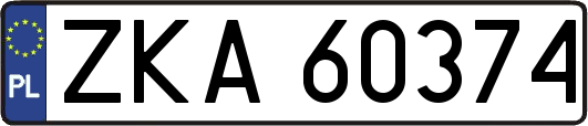 ZKA60374