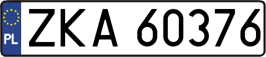 ZKA60376