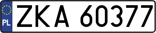 ZKA60377