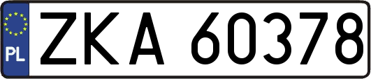 ZKA60378