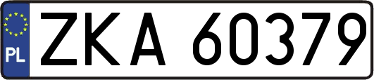 ZKA60379