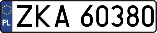 ZKA60380