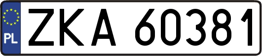 ZKA60381