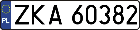 ZKA60382