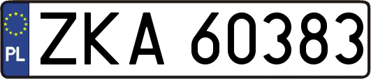 ZKA60383
