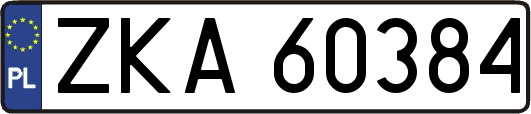ZKA60384