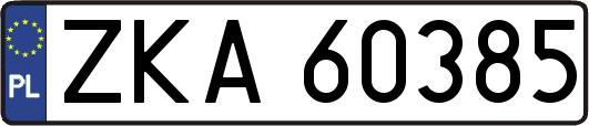 ZKA60385