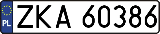 ZKA60386