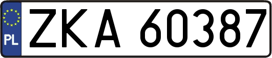 ZKA60387
