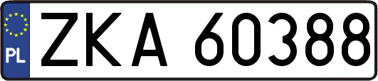 ZKA60388