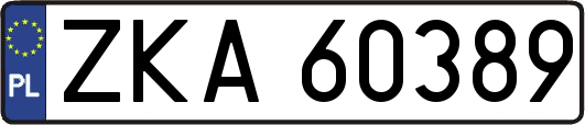 ZKA60389