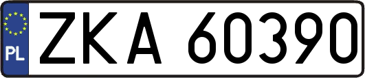 ZKA60390