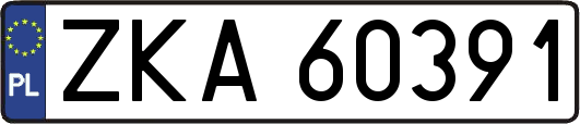 ZKA60391