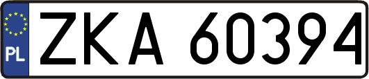 ZKA60394
