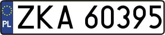 ZKA60395