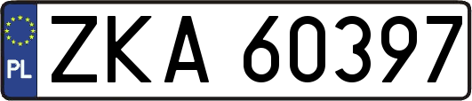 ZKA60397
