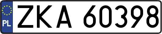 ZKA60398