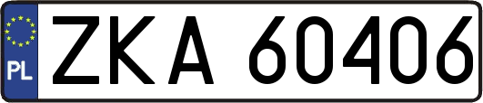 ZKA60406