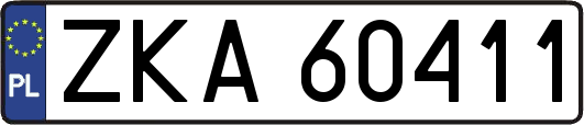 ZKA60411