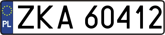 ZKA60412