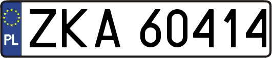 ZKA60414