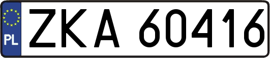ZKA60416