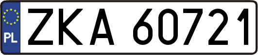 ZKA60721